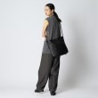 ヒロコ ハヤシ(HIROKO HAYASHI)のFINE（フィーネ）2wayショルダーバッグ18