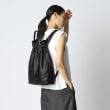 ヒロコ ハヤシ(HIROKO HAYASHI)のFINE（フィーネ）2wayナップサック16