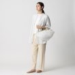 ヒロコ ハヤシ(HIROKO HAYASHI)のFABRE（ファーブル）ハンドバッグ19