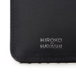 ヒロコ ハヤシ(HIROKO HAYASHI)のOTTICA(オッティカ) 手帳型iPhoneケース7
