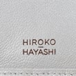 ヒロコ ハヤシ(HIROKO HAYASHI)のGIRASOLE(ジラソーレ) 二つ折り財布10