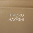 ヒロコ ハヤシ(HIROKO HAYASHI)のMUSK(ムスク) 長財布8