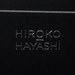 ヒロコ ハヤシ(HIROKO HAYASHI)のGATTOPARDO(ガトーパルド)長財布9