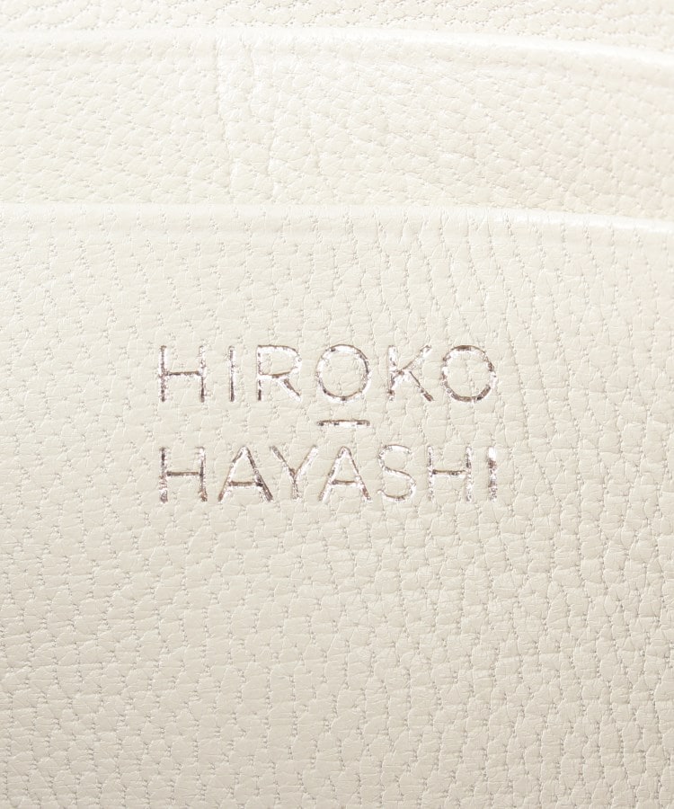 CARDINALE(カルディナーレ)長財布(財布) | HIROKO HAYASHI CARDINALE(カルディナーレ)長財布(財布) | HIROKO HAYASHI