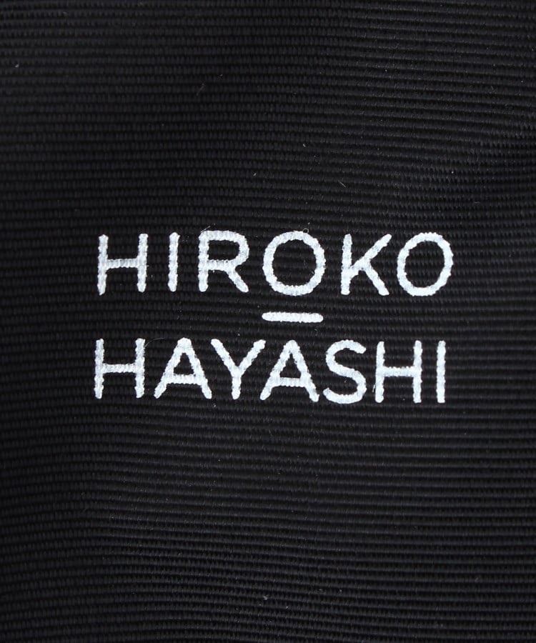 ヒロコ ハヤシ(HIROKO HAYASHI)のOTTICA(オッティカ)チェーンバッグ10