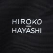 ヒロコ ハヤシ(HIROKO HAYASHI)のOTTICA(オッティカ)チェーンバッグ10