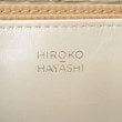 ヒロコ ハヤシ(HIROKO HAYASHI)のERENDHIRA(エレンディラ) 長財布ミニ8