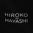 ヒロコ ハヤシ(HIROKO HAYASHI)のGIRASOLE(ジラソーレ) クラッチバッグ9
