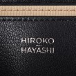 ヒロコ ハヤシ(HIROKO HAYASHI)のCARDINALE(カルディナーレ) 長財布ミニ9