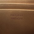 ヒロコ ハヤシ(HIROKO HAYASHI)のERENDHIRA(エレンディラ)長財布8