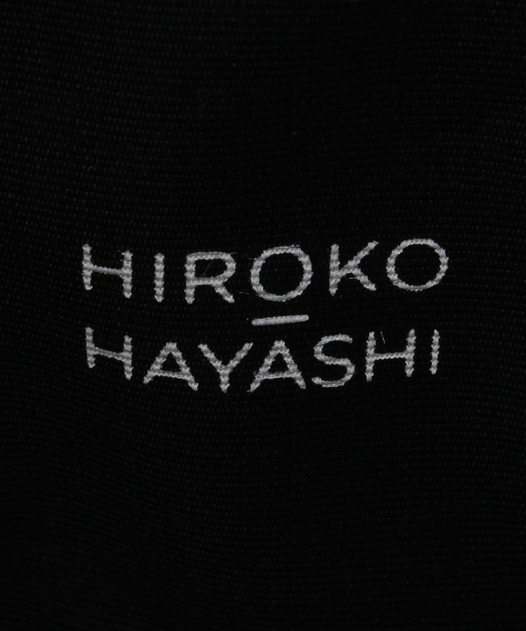 ヒロコ ハヤシ(HIROKO HAYASHI)のLEO(レオ) ショルダーバッグ8