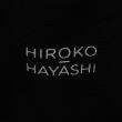 ヒロコ ハヤシ(HIROKO HAYASHI)のLEO(レオ) ショルダーバッグ8