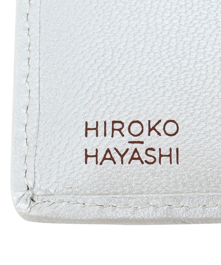 GIRASOLE(ジラソーレ)カードケース（名刺入れ） | HIROKO HAYASHI 