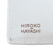 ヒロコ ハヤシ(HIROKO HAYASHI)のGIRASOLE(ジラソーレ)カードケース10