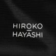 ヒロコ ハヤシ(HIROKO HAYASHI)のPOLARIS(ポラリス) ショルダーバッグ9