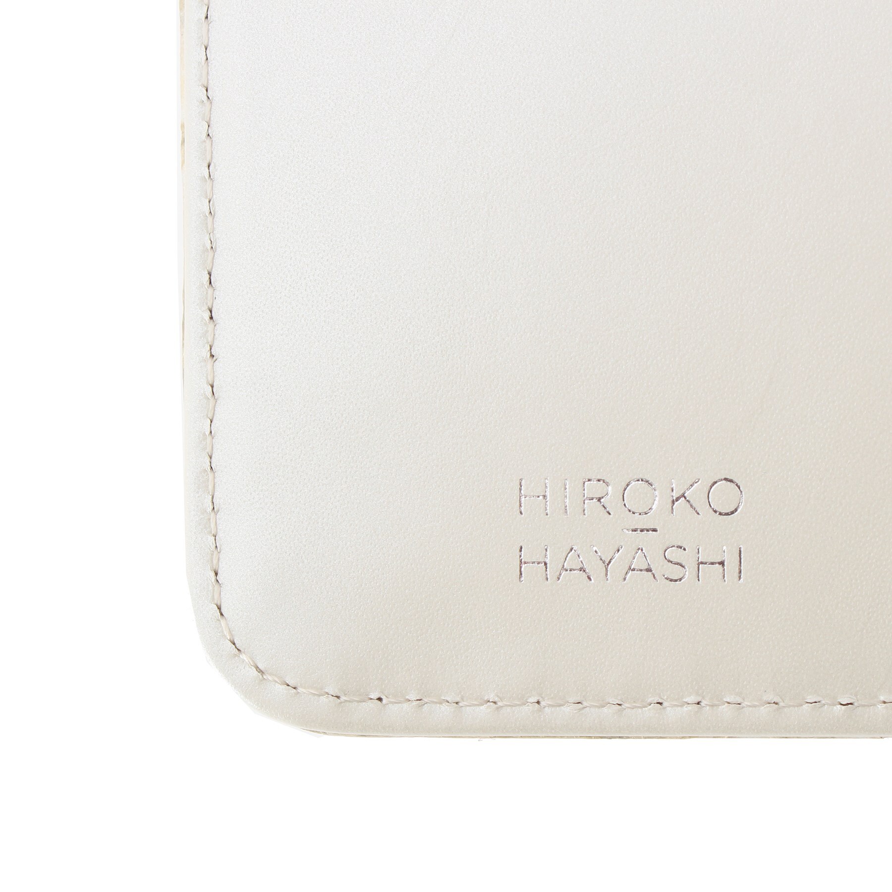 ヒロコ ハヤシ(HIROKO HAYASHI)のERENDHIRA(エレンディラ) 手帳型iPhoneケース7