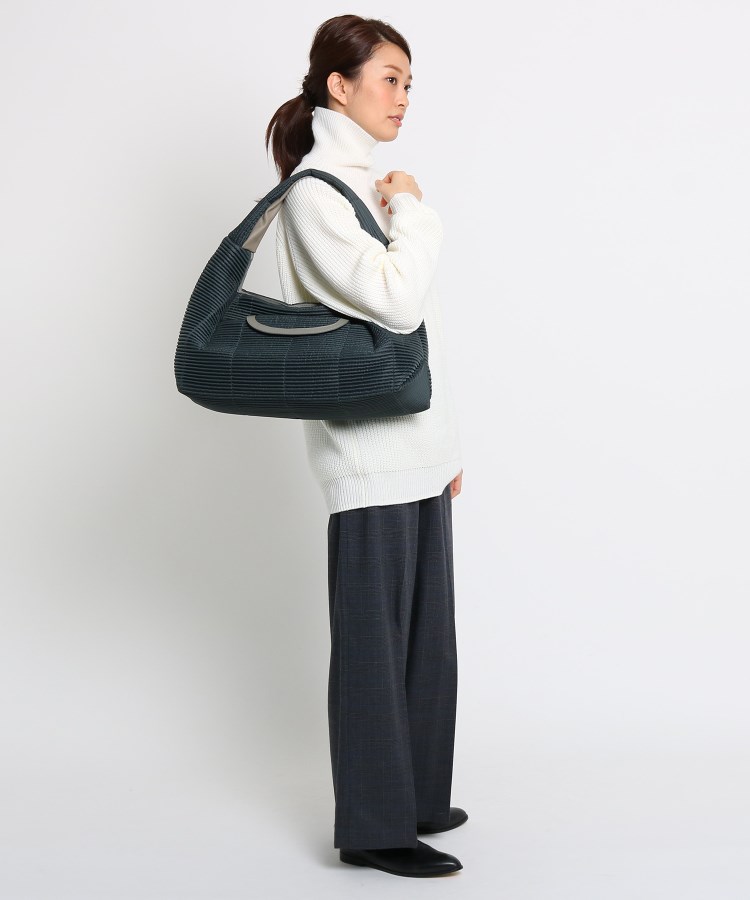 MONTE(モンテ) ショルダーバッグL(ショルダーバッグ) | HIROKO MONTE(モンテ) ショルダーバッグL(ショルダーバッグ) | HIROKO