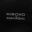 ヒロコ ハヤシ(HIROKO HAYASHI)のMONTE(モンテ) ショルダーバッグL6