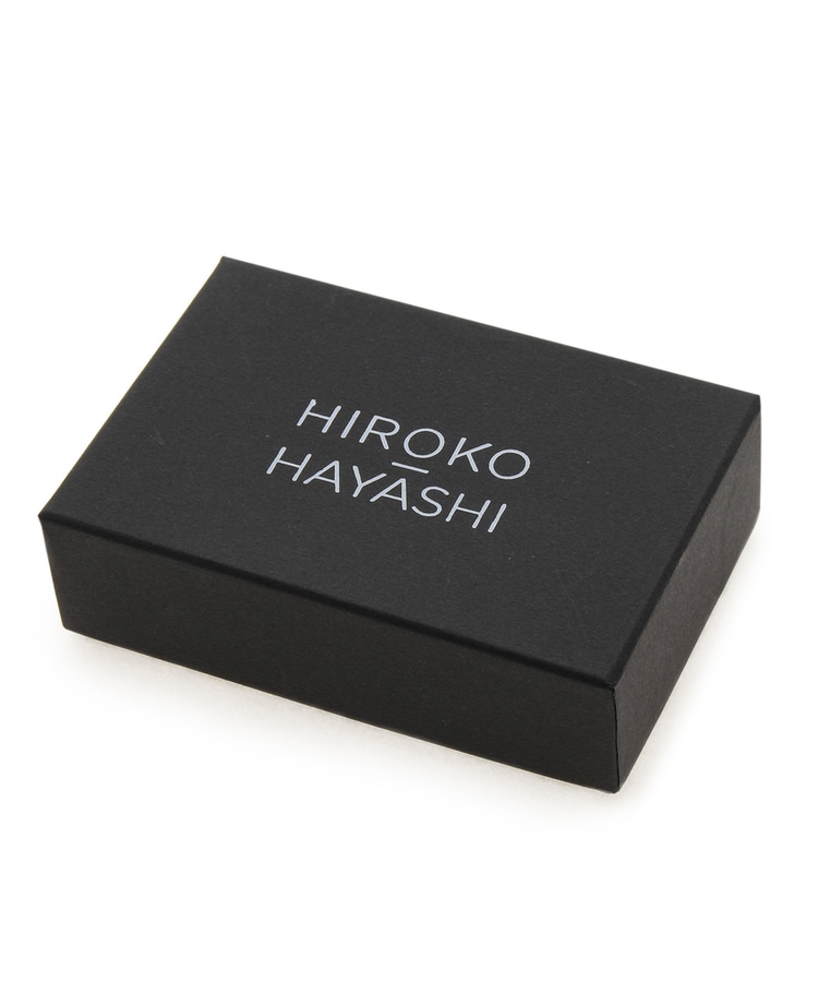 ヒロコ ハヤシ(HIROKO HAYASHI)のPEPE MEBIUS(ペペ メビウス) ブレスレット5