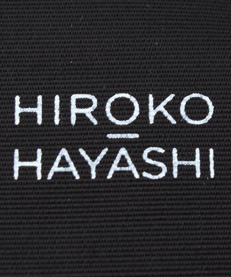 ヒロコ ハヤシ(HIROKO HAYASHI)のOTTICA(オッティカ) ショルダーバッグ8
