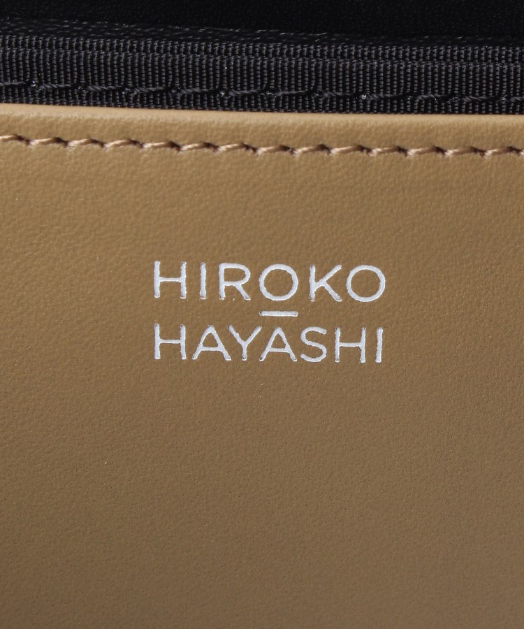 MUSK(ムスク) 長財布ミニ（財布） | HIROKO HAYASHI（ヒロコ