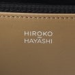 ヒロコ ハヤシ(HIROKO HAYASHI)のMUSK(ムスク) 長財布ミニ8