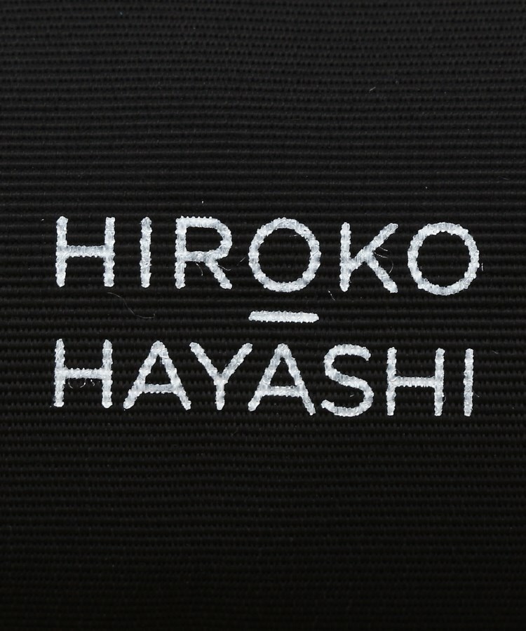 ヒロコ ハヤシ(HIROKO HAYASHI)のRIDER（ライダー）ボストンバッグ8