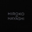 ヒロコ ハヤシ(HIROKO HAYASHI)のUNITO-3（ウニート）2wayトートバッグ7