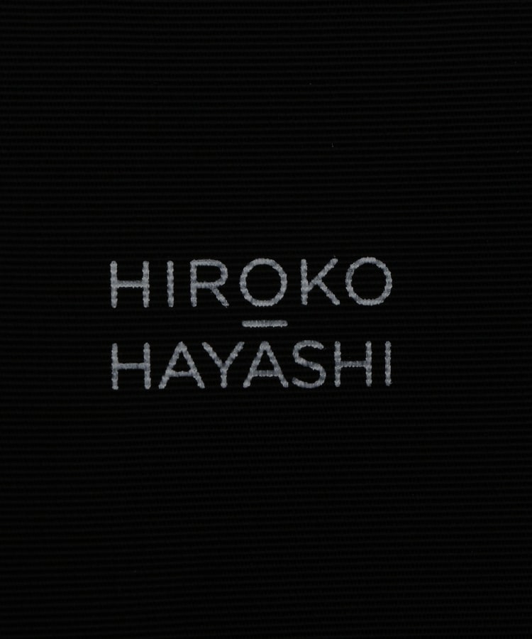 ヒロコ ハヤシ(HIROKO HAYASHI)のUNITO AZURE（ウニートアズーレ）ハンドバッグ6