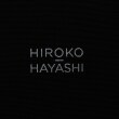 ヒロコ ハヤシ(HIROKO HAYASHI)のUNITO AZURE（ウニートアズーレ）ハンドバッグ6