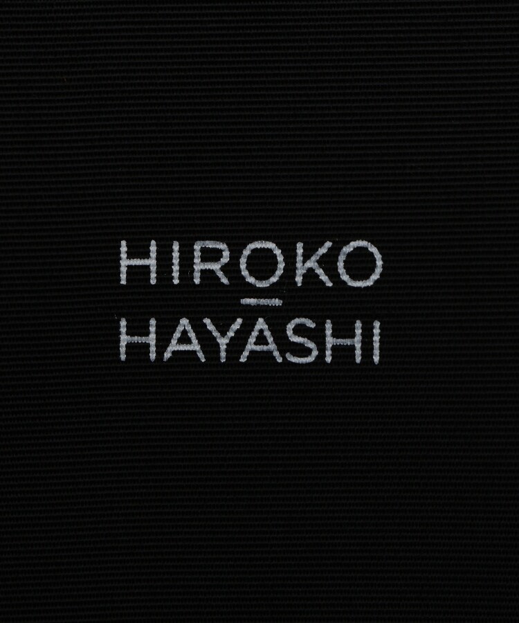 ヒロコ ハヤシ(HIROKO HAYASHI)のUNITO AZURE（ウニートアズーレ）ショルダーバッグ6