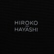 ヒロコ ハヤシ(HIROKO HAYASHI)のUNITO AZURE（ウニートアズーレ）ショルダーバッグ6