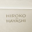 ヒロコ ハヤシ(HIROKO HAYASHI)の【限定カラー】GIRASOLE（ジラソーレ）長財布6