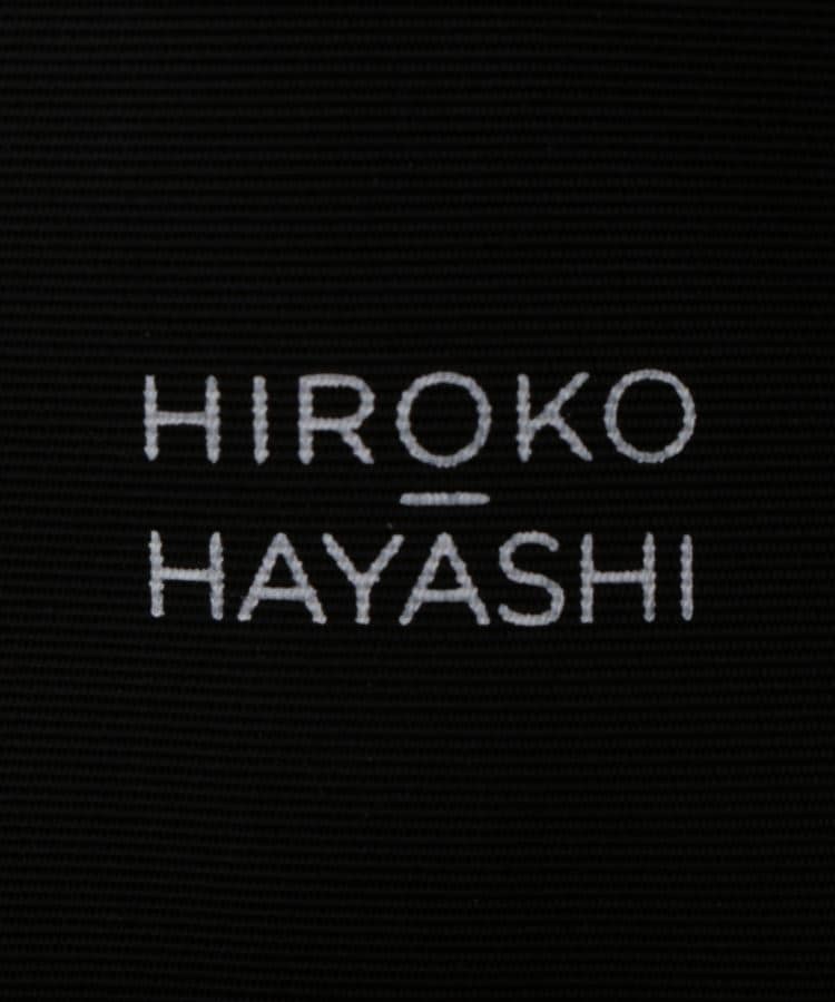 ヒロコ ハヤシ(HIROKO HAYASHI)のEOLIA-2（エオリア）ショルダーバッグ9
