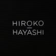 ヒロコ ハヤシ(HIROKO HAYASHI)のEOLIA-2（エオリア）ショルダーバッグ9