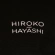 ヒロコ ハヤシ(HIROKO HAYASHI)のOTTICA（オッティカ）トートバッグS10