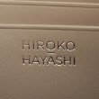 ヒロコ ハヤシ(HIROKO HAYASHI)のCERTO（チェルト）長財布9