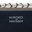 ヒロコ ハヤシ(HIROKO HAYASHI)の【数量限定】OTTICA SPECIAL 小銭入れ9