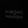 ヒロコ ハヤシ(HIROKO HAYASHI)のCARDINALE（カルディナーレ） 2WAYショルダーバッグM9