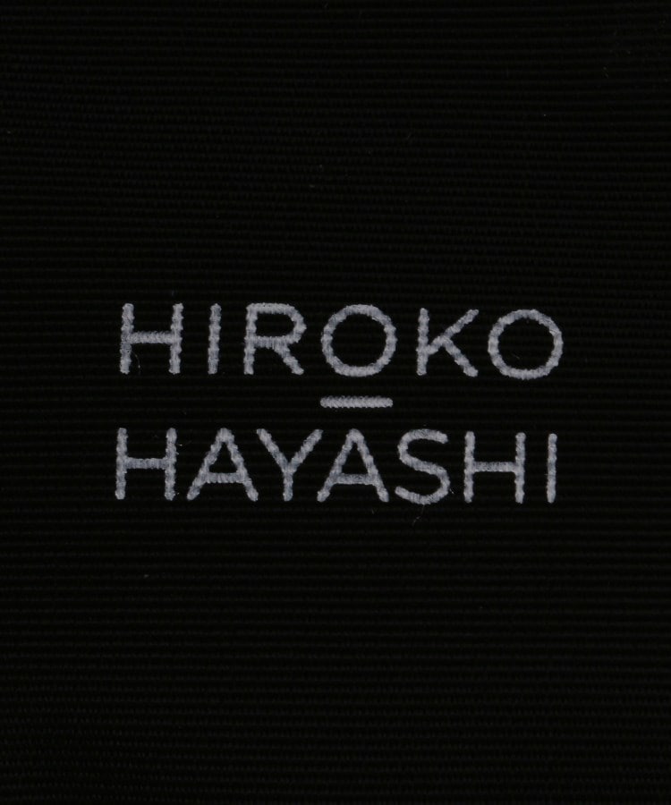ヒロコ ハヤシ(HIROKO HAYASHI)のCARDINALE（カルディナーレ） 2WAYショルダーバッグS9