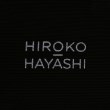 ヒロコ ハヤシ(HIROKO HAYASHI)のCARDINALE（カルディナーレ） 2WAYショルダーバッグS9