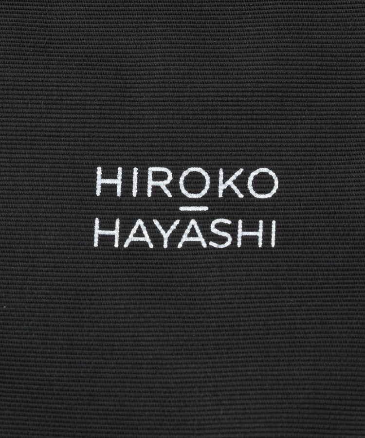 ヒロコ ハヤシ(HIROKO HAYASHI)のMONTE（モンテ）ボストンバッグM13