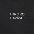 ヒロコ ハヤシ(HIROKO HAYASHI)のMONTE（モンテ）ボストンバッグM13