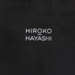 ヒロコ ハヤシ(HIROKO HAYASHI)のMONTE(モンテ）ボストンバッグL11