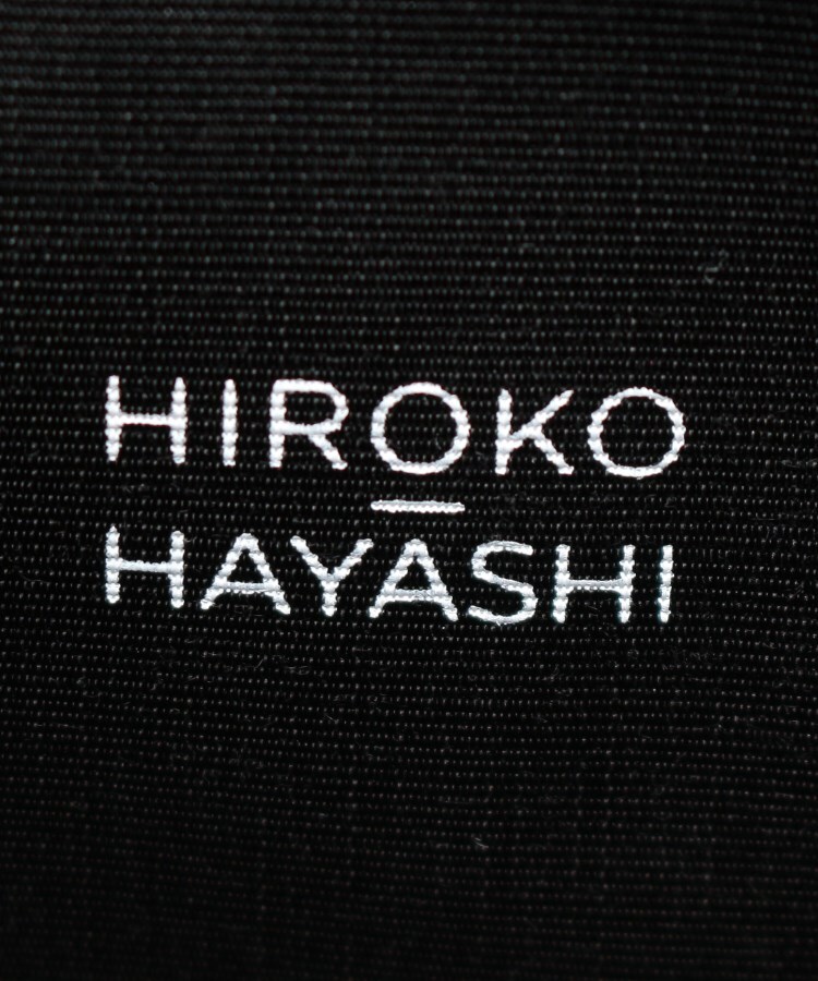 ヒロコ ハヤシ(HIROKO HAYASHI)の【数量限定】GATTOPARDO SPECIAL 2wayワンショルダーバッグ10