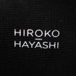 ヒロコ ハヤシ(HIROKO HAYASHI)の【数量限定】GATTOPARDO SPECIAL 2wayワンショルダーバッグ10