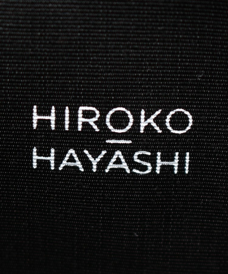 ヒロコ ハヤシ(HIROKO HAYASHI)の【数量限定】GATTOPARDO SPECIAL 2wayショルダーバッグ10