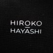 ヒロコ ハヤシ(HIROKO HAYASHI)の【数量限定】GATTOPARDO SPECIAL 2wayショルダーバッグ10