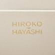 ヒロコ ハヤシ(HIROKO HAYASHI)の【数量限定】GATTOPARDO SPECIAL長財布9