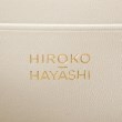 ヒロコ ハヤシ(HIROKO HAYASHI)の【数量限定】GATTOPARDO SPECIALマルチ財布10
